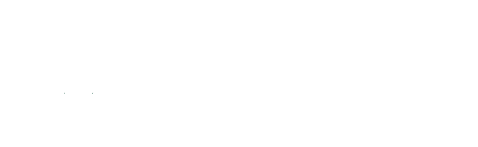 Wana Brands Foundation Footer Logo