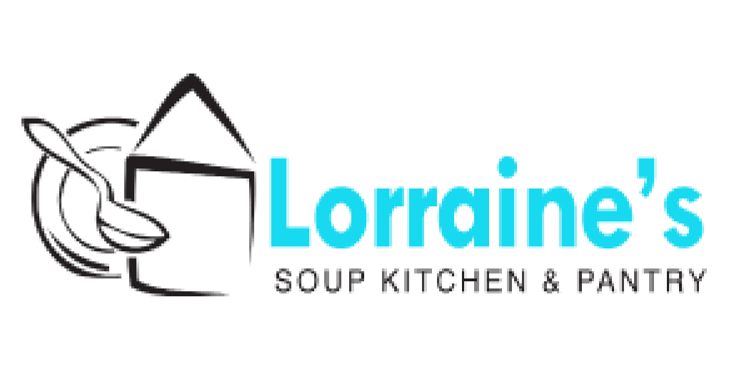 Lorraines Pantry & Soup Kitchen, Inc