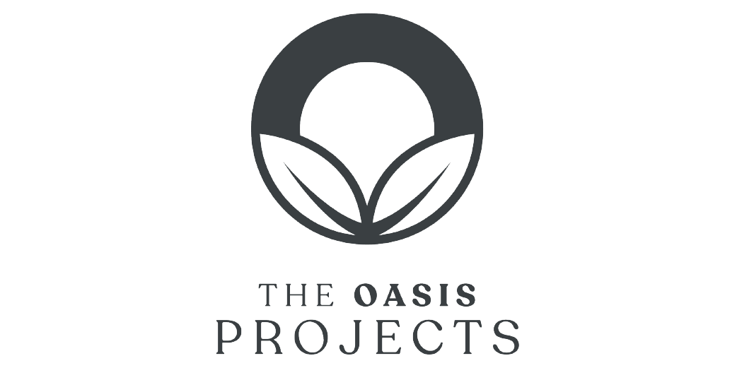 Oasis Projects