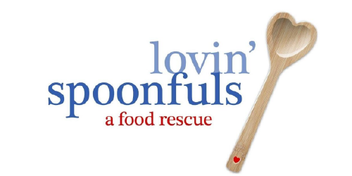 Lovin Spoonfuls, Inc.