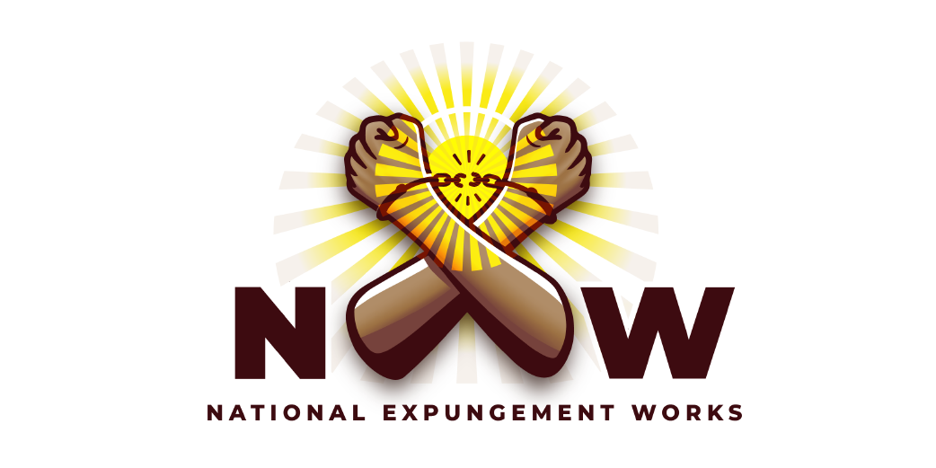 National Expungement Works