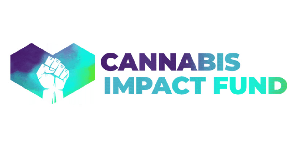Cannabis Impact Fund