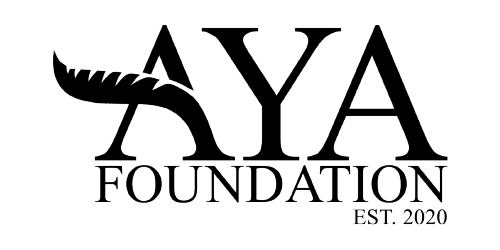 Aya Foundation