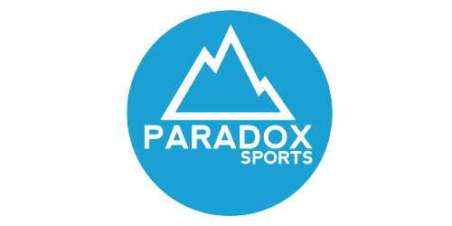 Paradox Sports