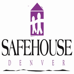 Safehouse Denver