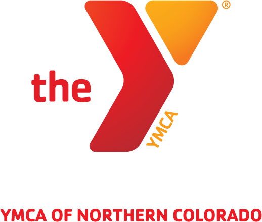 YMCA of Northern Colorado