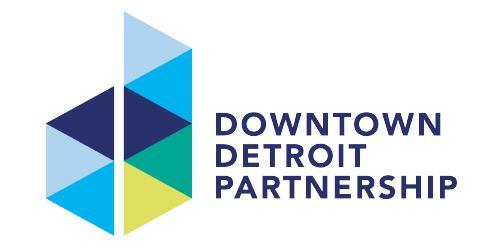 Detroit Downtown Partnership
