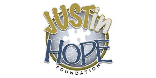JUSTin Hope Foundation