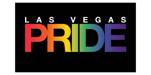 Southern Nevada Association of Pride, Inc.