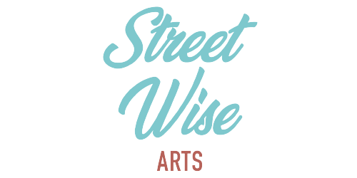 Street Wise Arts