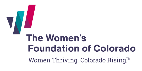 The Women’s Foundation of Colorado, Inc.