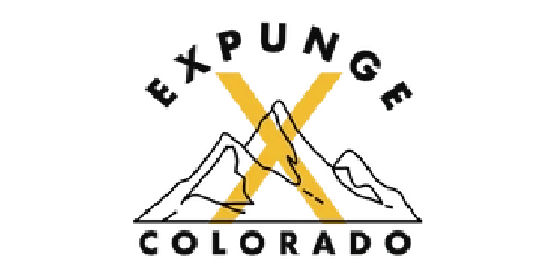 Expunge Colorado