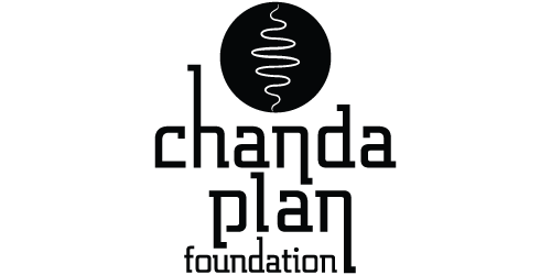 The Chanda Plan Foundation