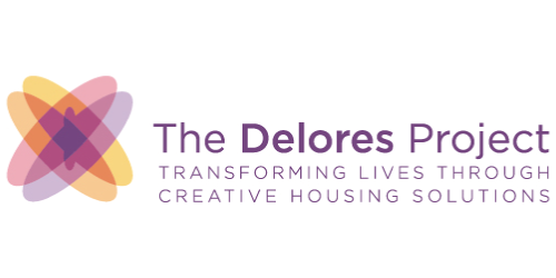The Delores Project