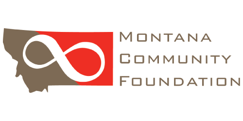 The Montana Community Foundation