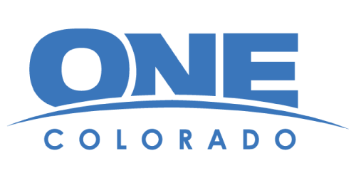 One Colorado Education Fund