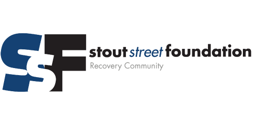 Stout Street Foundation