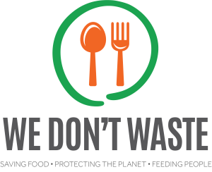 We Don’t Waste, Inc.