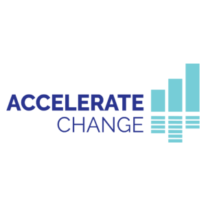 Accelerate Change