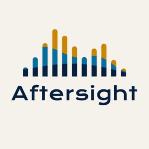 Aftersight