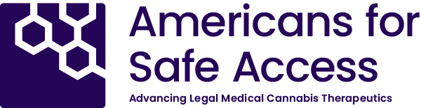 Americans for Safe Access