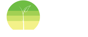 Ardent Grove Foundation