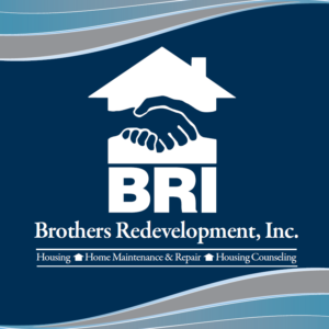 Brothers Redevelopment Inc