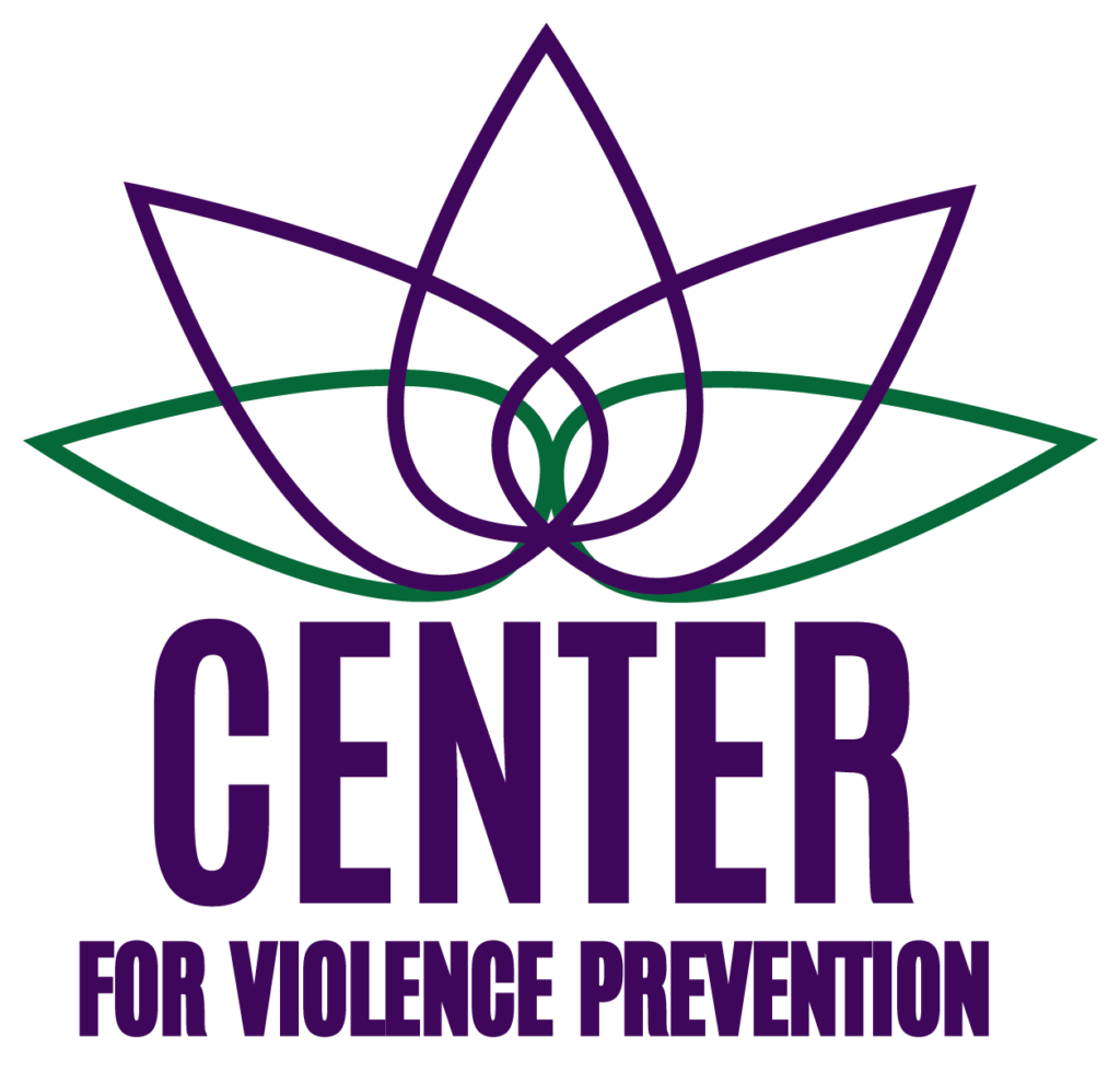 Center for Violence Prevention