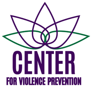 Center for Violence Prevention