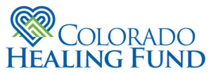 Colorado Healing Fund