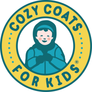 Cozy Coats for Kids, Inc