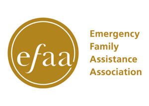 Emergency Family Assistance Association, Inc. (EFAA)