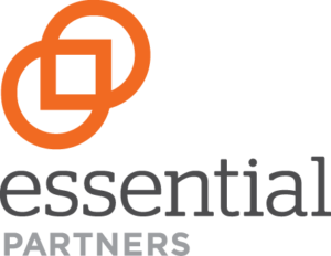 Essential Partners, Inc