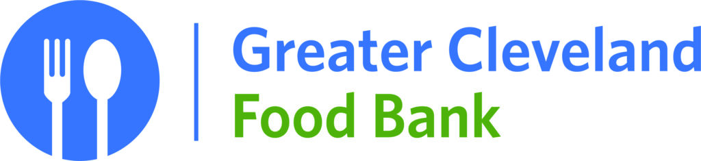 Greater Cleveland Food Bank