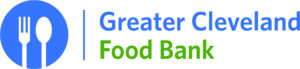 Greater Cleveland Food Bank