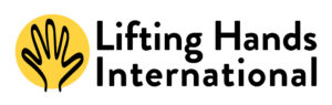 Lifting Hands International