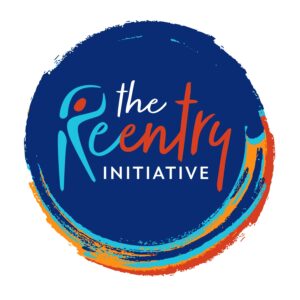 Reentry Initiative