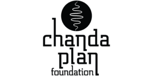 Chanda Plan Foundation