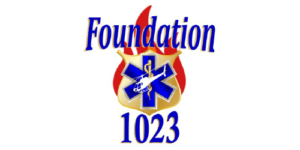 Foundation 1023