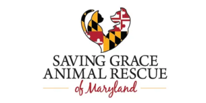 Saving Grace Animal Rescue